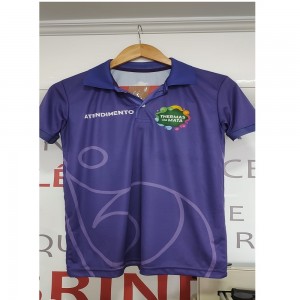 CAMISETA DRYFIT-CAMISETA DRYFIT