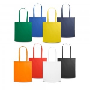 CANARY. SACOLA-92839