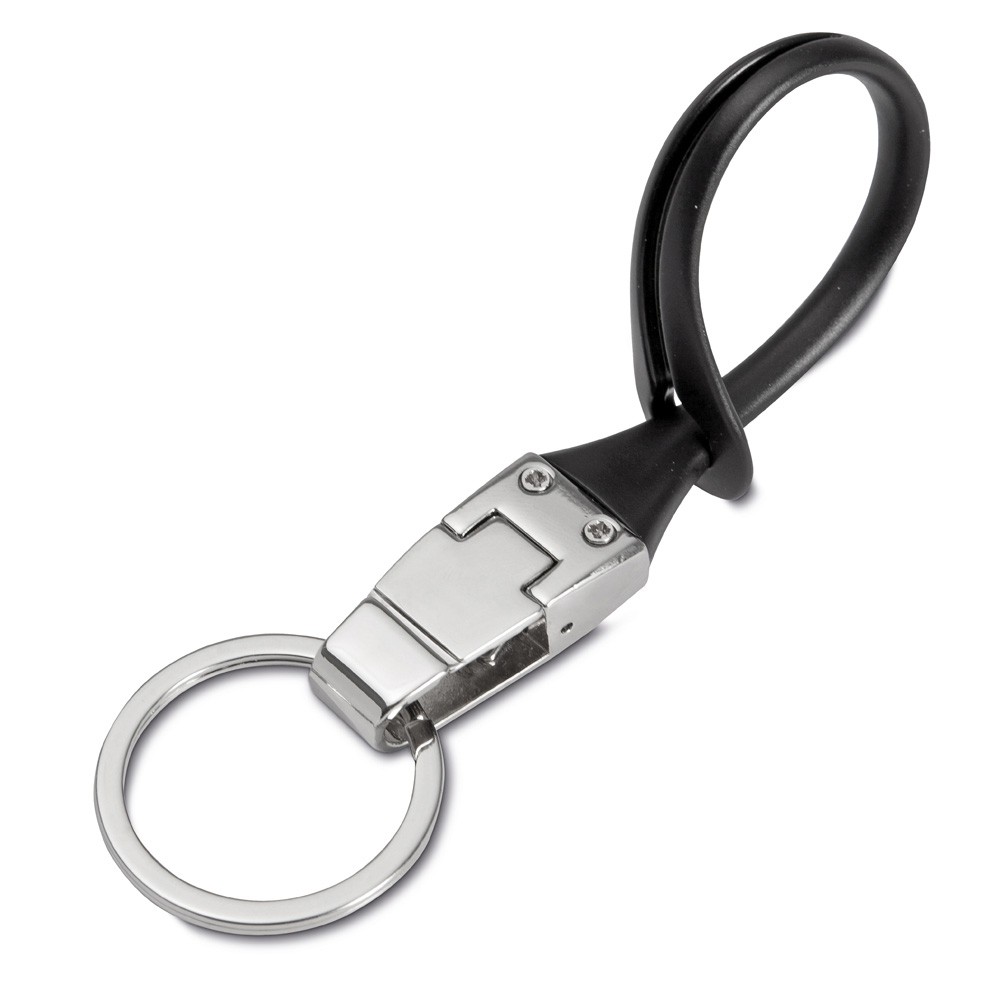 Chaveiro de Metal -CH2842PR