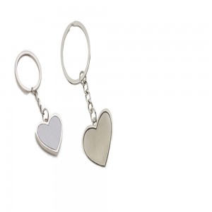 CHAVEIRO DE METAL-YS863