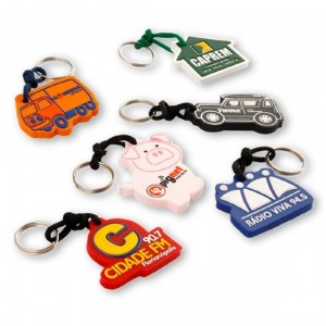 CHAVEIRO EMBORRACHADO-CHA102