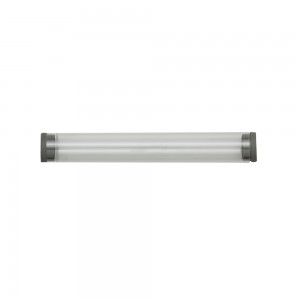 Tubo de Acrílico-CL62