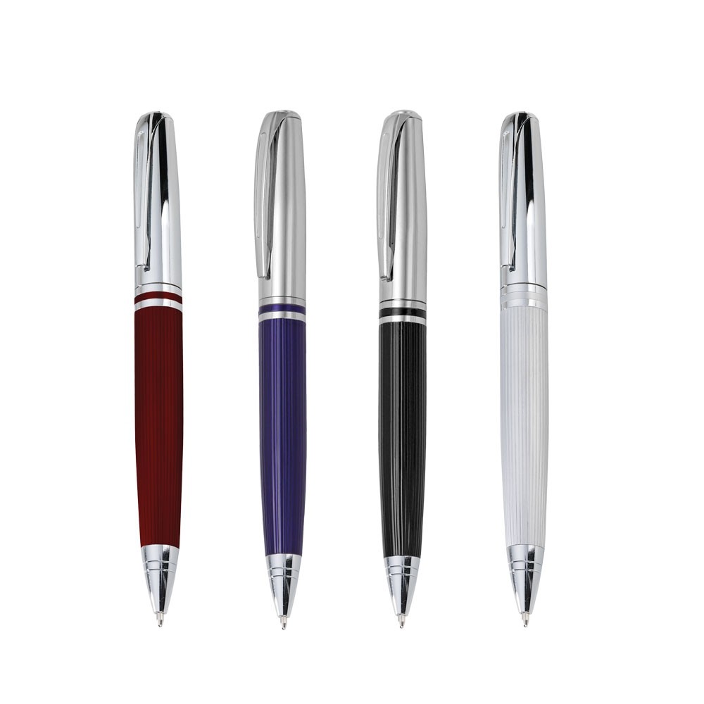 Caneta de Metal -CM0039