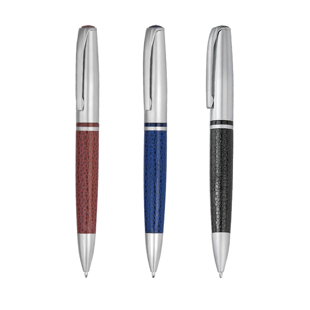 Caneta de Metal -CM0041