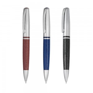 Caneta de Metal -CM0041