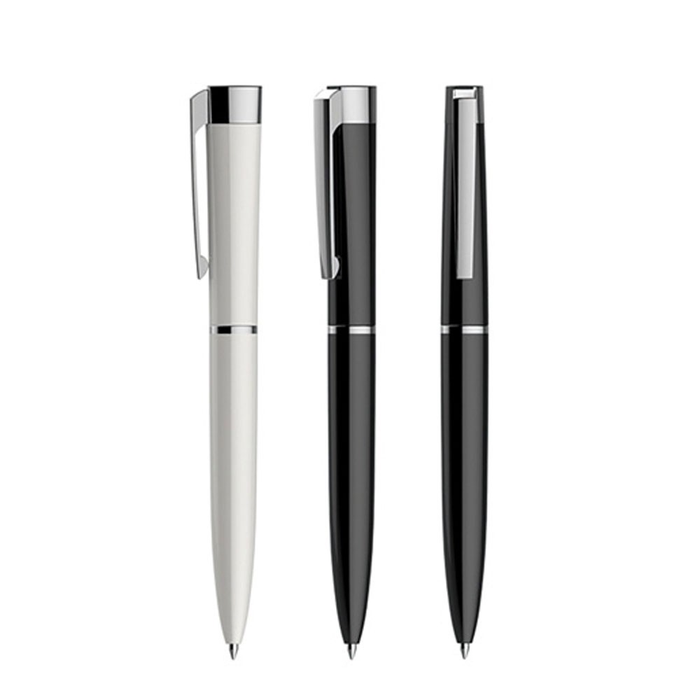 Caneta de Metal -CM1101B