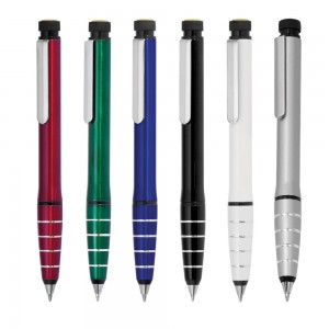 Caneta de Metal -CM1500