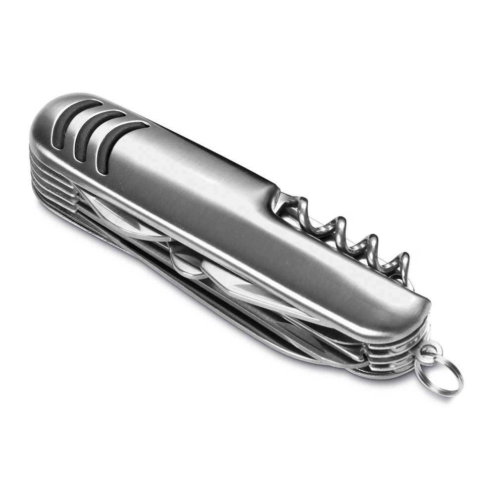 Canivete 11 Funções-CN0060