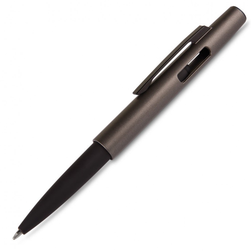 Caneta Plástica-CS1079