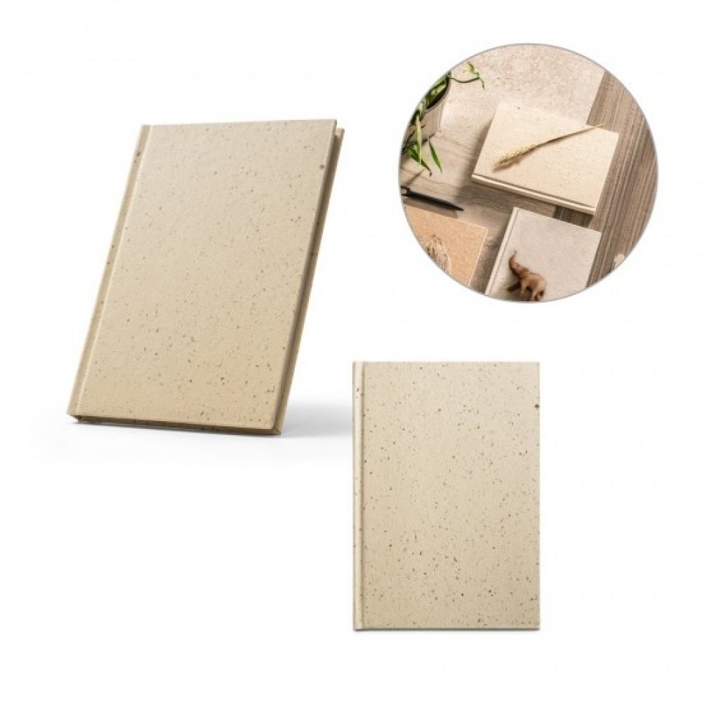 Caderno 14x21cm -93623