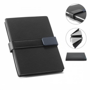 Caderno 15x21cm DYNAMIC-53634