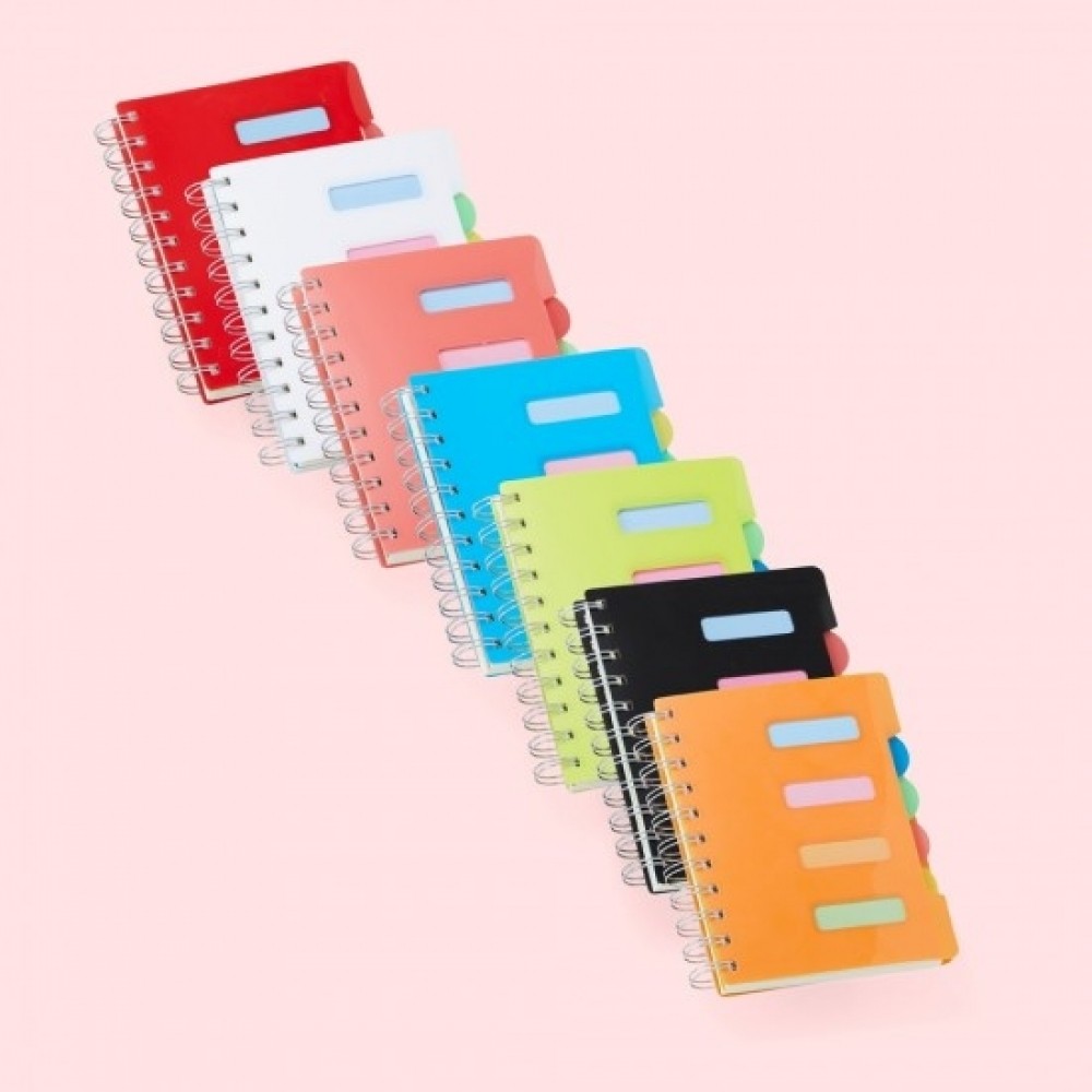 Caderno Pequeno-05043