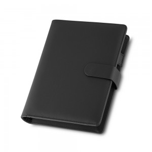 Caderno Power Bank-14184