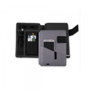 Caderno Power Bank-14038