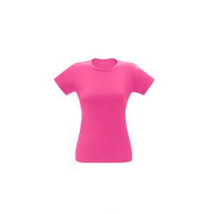 Camiseta feminina-30514