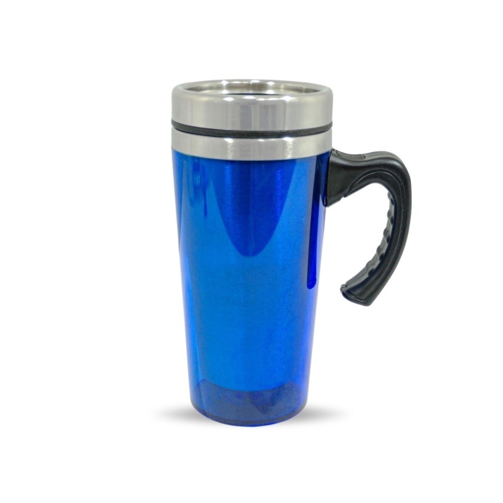 Caneca Acrílica 500ml-03891