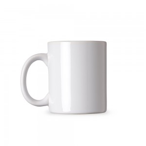 Caneca Cerâmica 300ml-14025