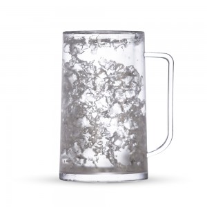 Caneca Gel 350ml-13853