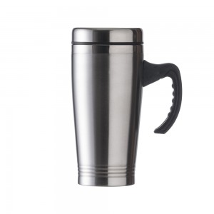 Caneca inox de 450ml-05828