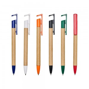 Caneta Ecológica-00016