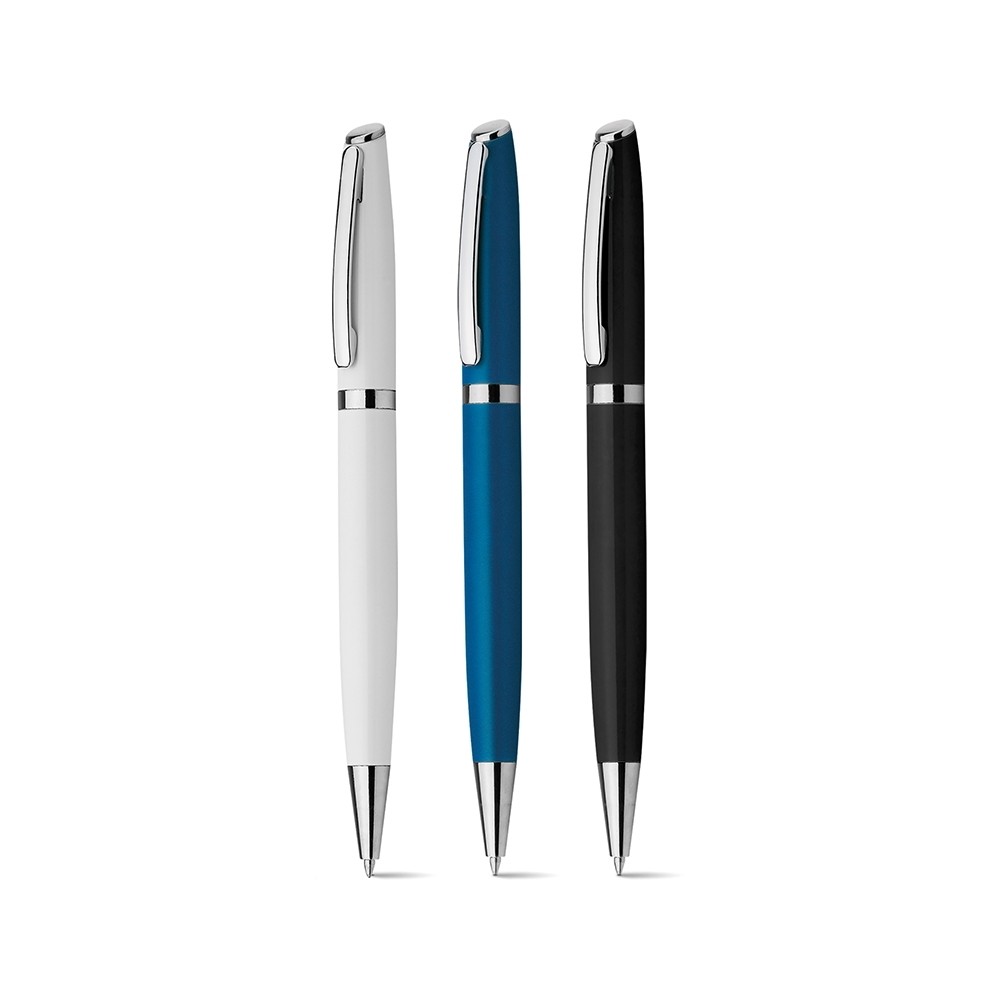 Caneta de Metal -81190