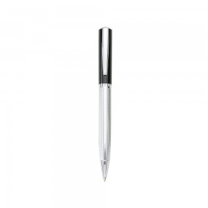Caneta Metal-12419