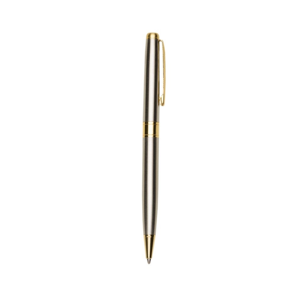 Caneta Metal-13412