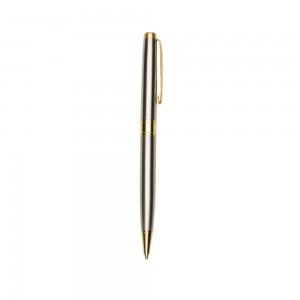 Caneta Metal-13412