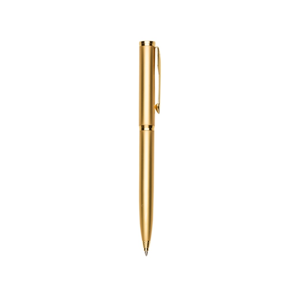 Caneta Metal-13428