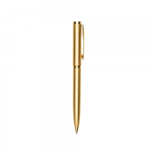 Caneta Metal-13428