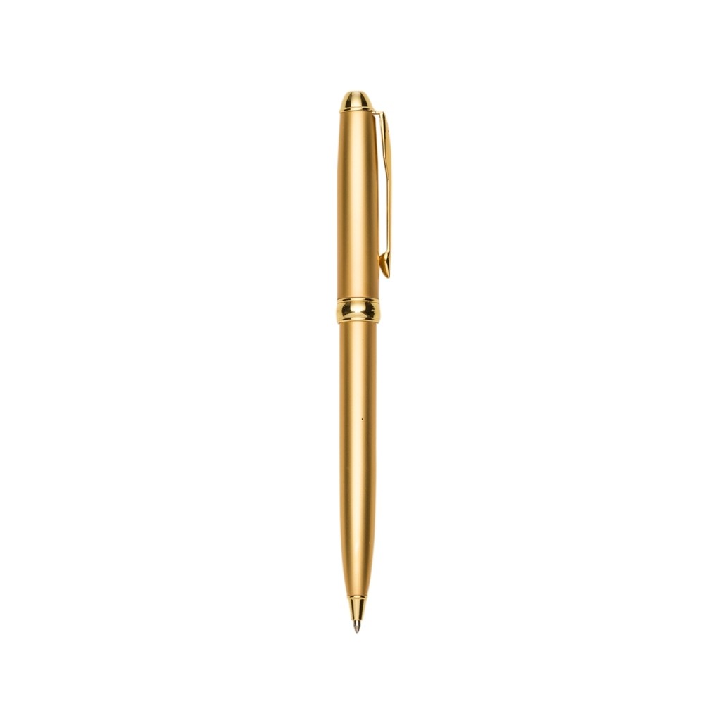 Caneta Metal-13429