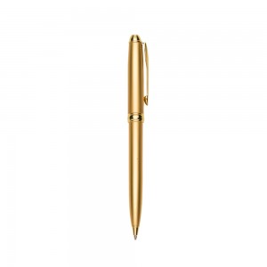 Caneta Metal-13429