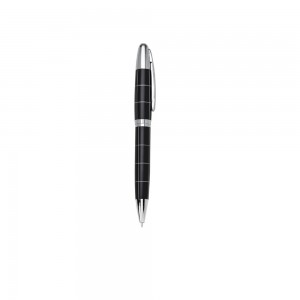 Caneta Metal-13264