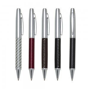 Caneta Metal-ER148-BRILHANTE