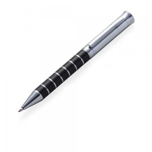 Caneta Metal-13400