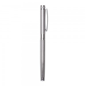 Caneta Metal Roller-13609
