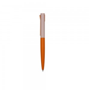 Caneta Semimetal-13066C