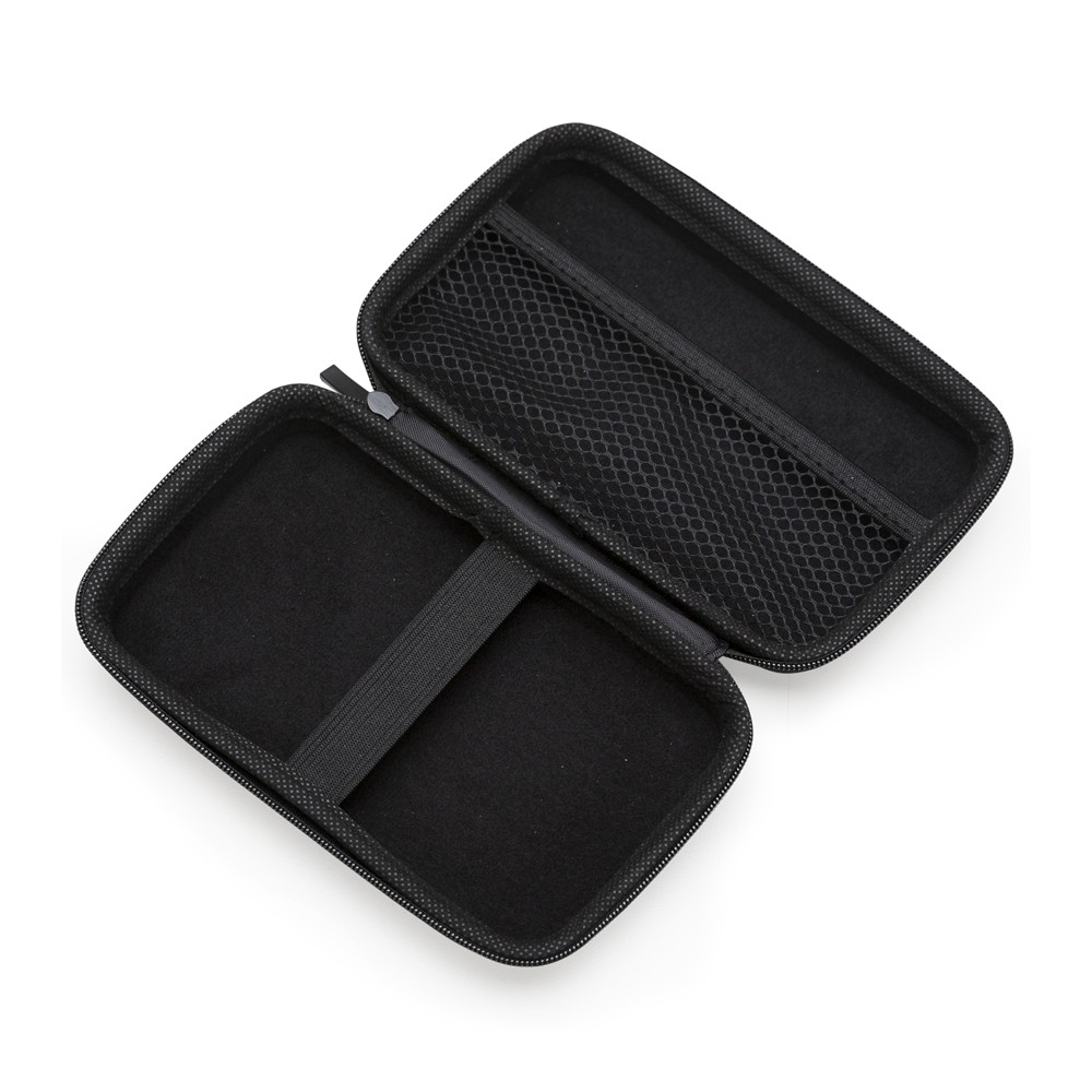 Case para Kit-125