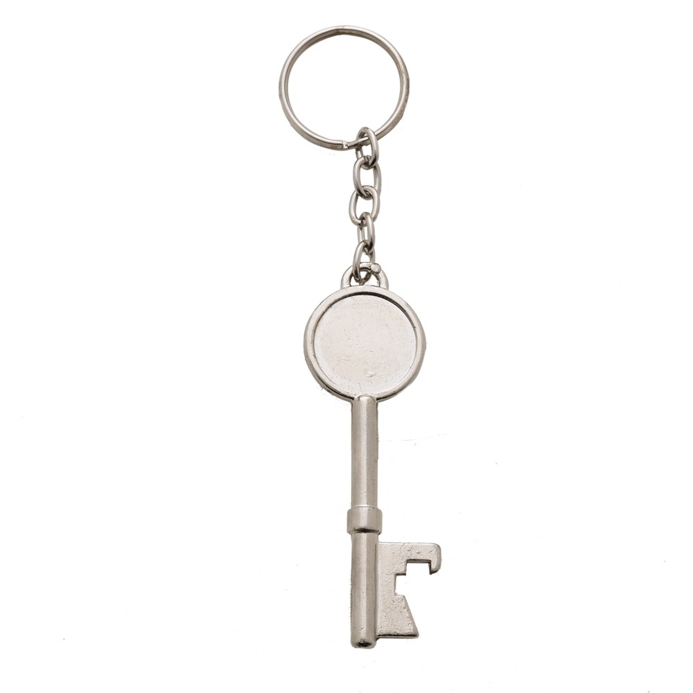 Chaveiro Abridor Chave-13510