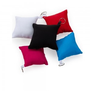 Chaveiro Almofada-14464