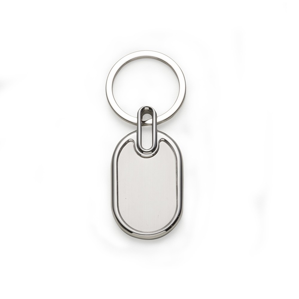 Chaveiro Metal-12488