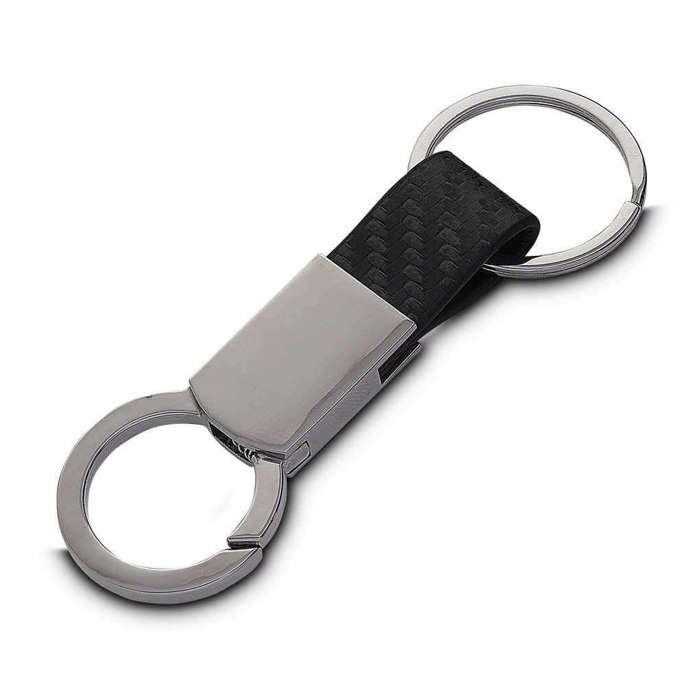 Chaveiro Metal-CH7025