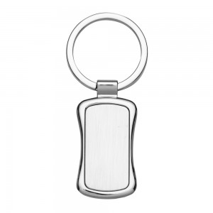 Chaveiro Metal-9207
