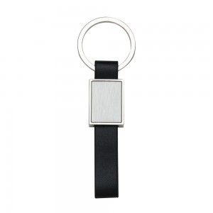 Chaveiro Metal-10032