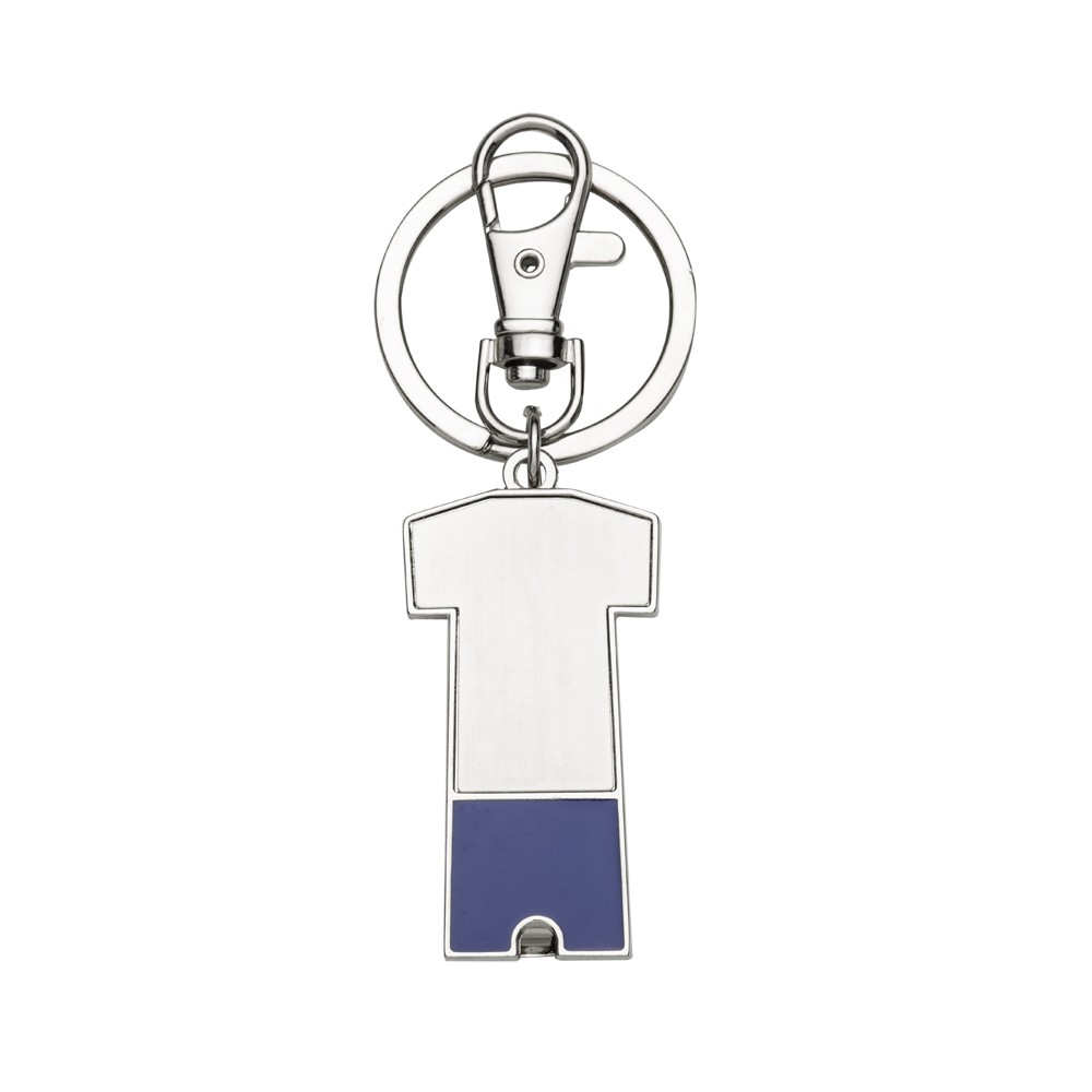 Chaveiro Porta Bolsa-12451