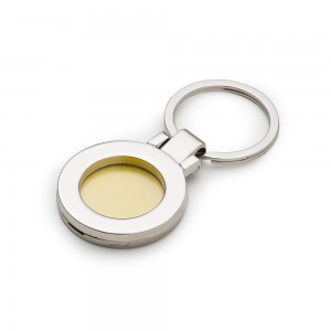 Chaveiro Porta Foto-7450