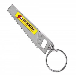 Chaveiro Serrote-FC-5118