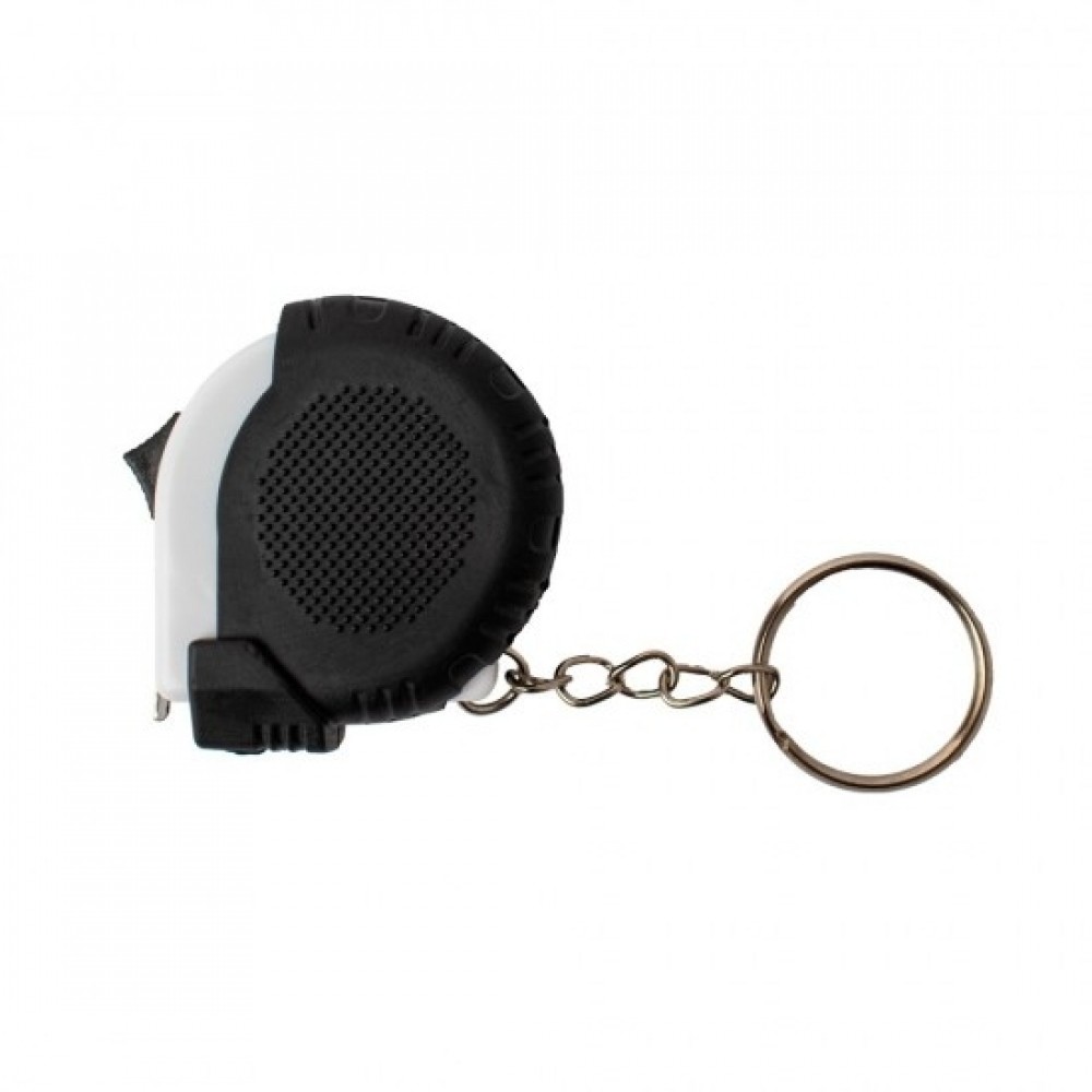 Chaveiro Trena Emborrachada-00185B