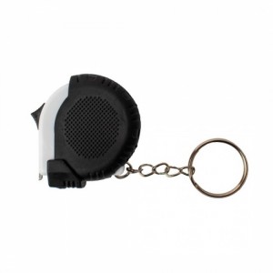 Chaveiro Trena Emborrachada-00185B