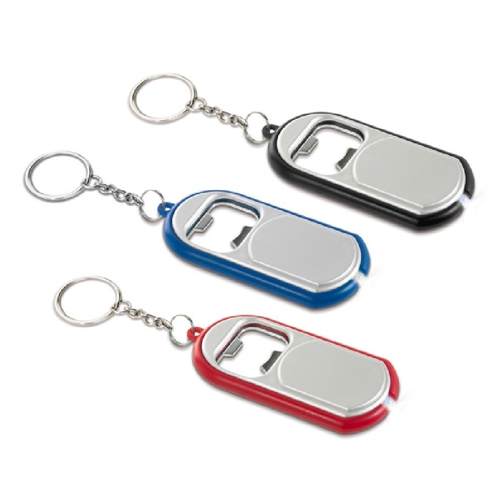 Chaveiro abridor-93140